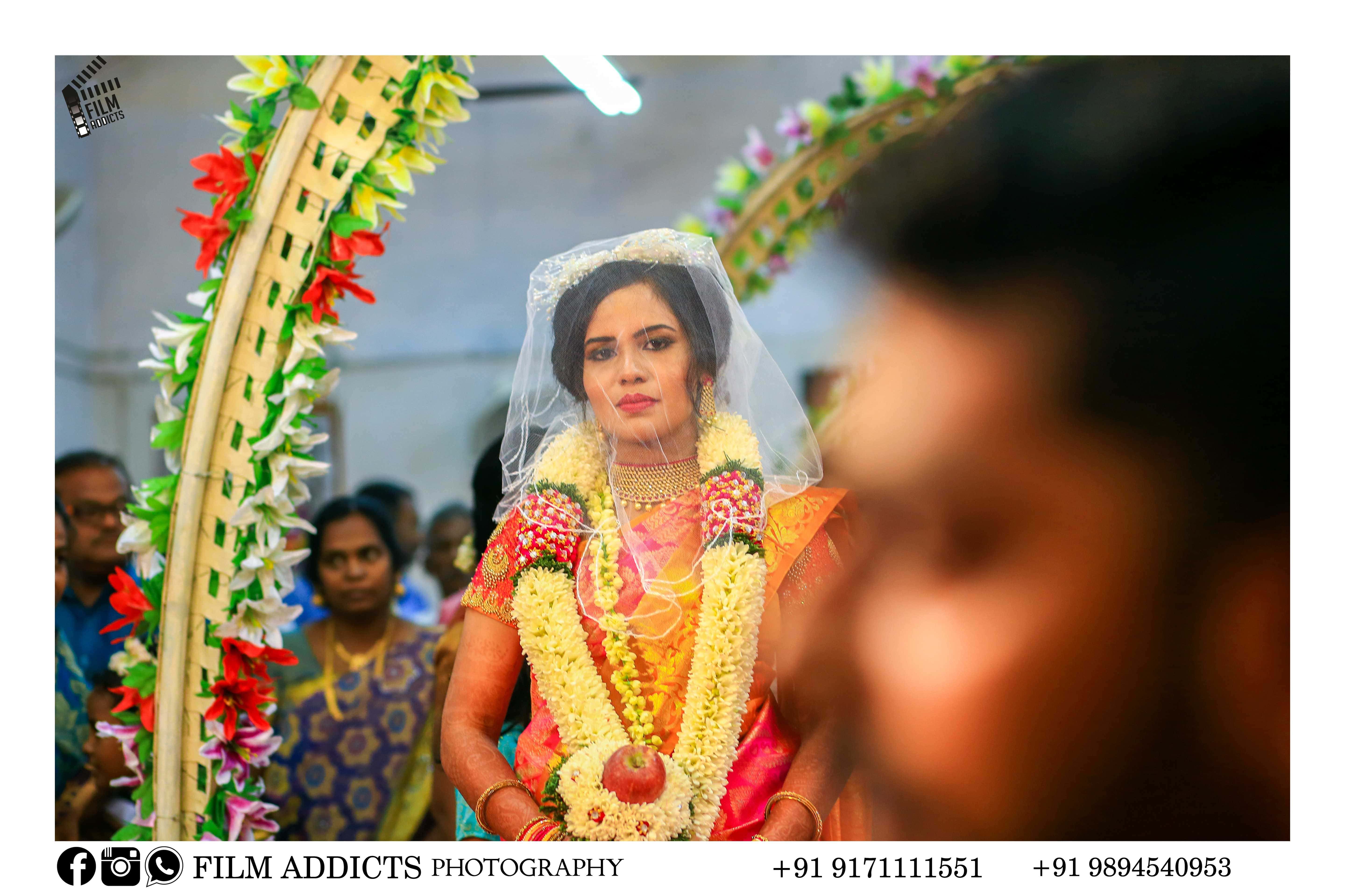 Best christian wedding photographers in virudhunagar, Best Wedding photographers in virudhunagar, Best Candid photographers in virudhunagar, Best wedding candid photographers in virudhunagar, Best Photographers in virudhunagar,Best Marraige photographers in virudhunagar,Best wedding photography in virudhunagar, Best wedding candid photography in virudhunagar, Best Marraige photography in virudhunagar,Best Photography in virudhunagar, Best wedding video in virudhunagar, Best wedding videography in virudhunagar, Best Helicam operator in virudhunagar, Best Drone Operator in virudhunagar, Best wedding studio in virudhunagar, Best proffesional photographers in virudhunagar, No.1 Wedding Photographers in virudhunagar, No.1 wedding photography in virudhunagar, virudhunagar wedding photographers, virudhunagar wedding photography, virudhunagar wedding Videos.
Best Wedding photographers in Madurai, Best Candid photographers in Madurai, Best wedding candid photographers in Madurai, Best Photographers in Madurai,Best Marraige photographers in Madurai,Best wedding photography in Madurai, Best wedding candid photography in Madurai, Best Marraige photography in Madurai,Best Photography in Madurai, Best wedding video in Madurai, Best wedding videography in Madurai, Best Helicam operator in Madurai, Best Drone Operator in Madurai, Best wedding studio in Madurai, Best proffesional photographers in Madurai, No.1 Wedding Photographers in Madurai, No.1 wedding photography in Madurai, Madurai wedding photographers, Madurai wedding photography, Madurai wedding Videos in Madurai.
Best Wedding photographers in TamilNadu, Best Candid photographers in TamilNadu, Best wedding candid photographers in TamilNadu, Best Photographers in TamilNadu,Best Marraige photographers in TamilNadu,Best wedding photography in TamilNadu, Best wedding candid photography in TamilNadu, Best Marraige photography in TamilNadu,Best Photography in TamilNadu, Best wedding video in TamilNadu, Best wedding videography in TamilNadu, Best Helicam operator in TamilNadu, Best Drone Operator in TamilNadu, Best wedding studio in TamilNadu, Best proffesional photographers in TamilNadu, No.1 Wedding Photographers in TamilNadu, No.1 wedding photography in TamilNadu, TamilNadu wedding photographers, TamilNadu wedding photography, TamilNadu wedding Videos in TamilNadu.